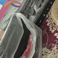 تلویزیون نو