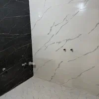 فروش اپارتمان ۱۵۴ متری خاقانی مثلث طلایی|فروش آپارتمان|شیروان (خراسان), |دیوار