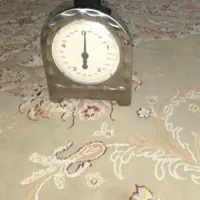 ترازو اشپزخانه سالم|ظروف پخت‌وپز|کوهدشت, |دیوار