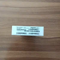 گوشی A56|موبایل|شیراز, امام حسین|دیوار