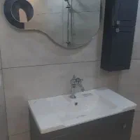 لوله کشی ونصاب سینک وشیرالات|خدمات پیشه و مهارت|خرمآباد, |دیوار