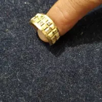 طلای نو بدون اجرت|جواهرات|مسجد سلیمان, |دیوار