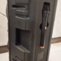 یه جفت اسپیکر نو نو|سیستم صوتی خانگی|زاهدان, |دیوار