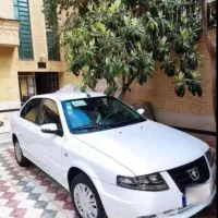 سرویس دربستی