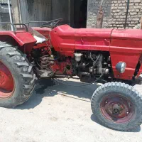 فیات مدل ۱۳۶۰