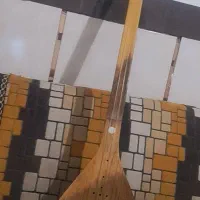سه تار