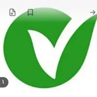 کارت هدیه۲۴ماهه