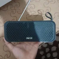 اسپیکر نو