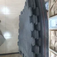 گرانول.  گرانول.            گرانول.   گرانول