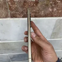 s24ultra|موبایل|بوکان, |دیوار
