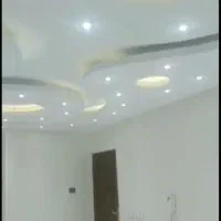 اجاره-آپارتمان