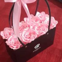 box500|سیستم صوتی خانگی|سبزوار, مدرس|دیوار
