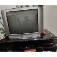 فروش لوازم منزل|میز تلویزیون|پاکدشت, شهرک امام رضا|دیوار