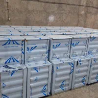 آبسردکن آبسر دکن آب سردکن آب سرد کن ۲۳۴شیر