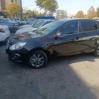 فروش جک جی 4