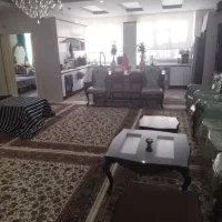 آپارتمان ۱۰۹متری ساخت ۱۴۰۲ پیروزی/پرستار|فروش آپارتمان|تهران, ائمه اطهار|دیوار