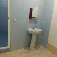 خانه ای اجاره ای در جایدشت