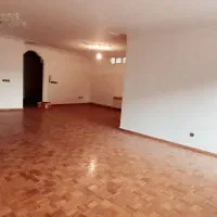 ۱۵۰ متر ۲ خواب بلوار بیژن|اجارهٔ آپارتمان|تهران, شمسآباد|دیوار