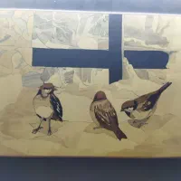 تابلو معرق