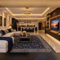 خرید-و-فروش-رهن-و-اجاره-ملک