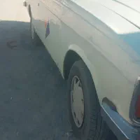 وانت پیکان مدل۸۴|خودرو سواری و وانت|یاسوج, |دیوار