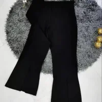 شلوار ها باهم 1500