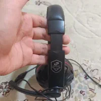 هدست|کنسول، بازی ویدئویی و آنلاین|دوگنبدان, |دیوار