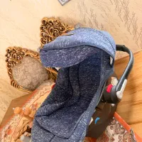 کریر و نی نی تاب