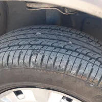 پژو ۴۰۵ مدل ۸۷|خودرو سواری و وانت|جوانرود, |دیوار