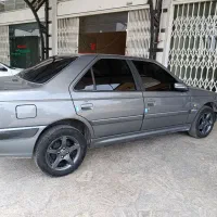 پارسtu5