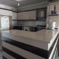 فروش دو  آپارتمان  ۱۲۵ متری دو کله ۲خوابه و ۱خوابه|فروش آپارتمان|آذرشهر, |دیوار