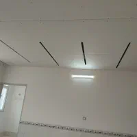 برقکاری و سیم کشی و جوشکاری و نصاب