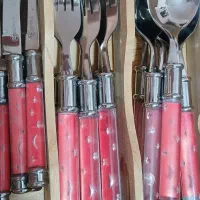 لوازم آشپزخانه