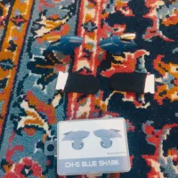 دسته بازی|کنسول، بازی ویدئویی و آنلاین|بجنورد, |دیوار