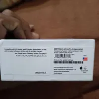 آیپاد پرو اپل مدینه USA