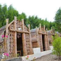 مضیف عربی|صنایع دستی و سایر لوازم تزئینی|آبادان, |دیوار