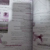 شیمی دهم ماجراهای من و درسام