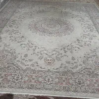 چهار عدد فرش|فرش|کرج, اتحاد|دیوار