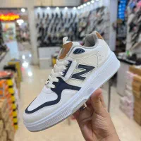 *کفش بخرپولشو۵۰روز دیگه بده*