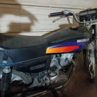 معاوظه لیفان ۱۲۵