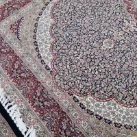 فرش ۹متری چهارتخته (۴عدد)