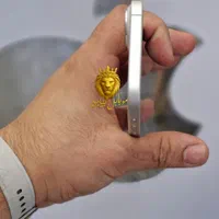 اپل iPhone 16 پابه صفر 10بار شارژ بشرط سلامت|موبایل|رشت, لاکانی|دیوار