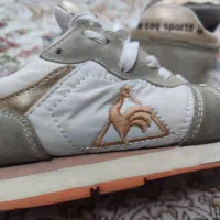 کتونی خروس اورجینال و برزنتی