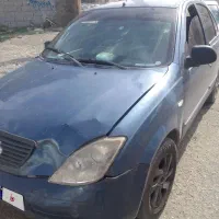 جهت معاوضه با ماشین سمند و پژو مدل نود به پایین