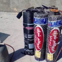 نمایندگی ایزوگام در فارس|مصالح و تجهیزات ساختمان|شیراز, کیان آباد|دیوار