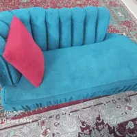 فروش فوری‌وسایل‌منزل‌به‌علت‌مهاجرت|حراج|گلپایگان, |دیوار