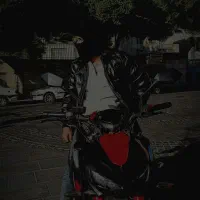 طرح z1000 برای اسپورت پسندا