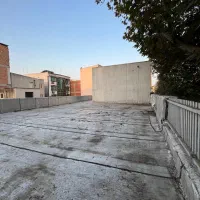 آپارتمان تجاری ۸۰ متر/۲ اتاق/ نما/ روف گاردن|اجارهٔ دفتر کار، اتاق اداری، مطب|ساری, |دیوار