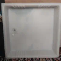 وسایل