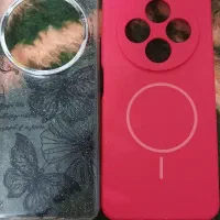 شیائومی c75|موبایل|مشهد, یوسفیه (شهرک غرب)|دیوار